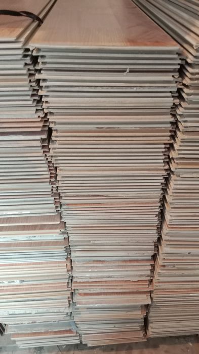 Ламинат. ламинат