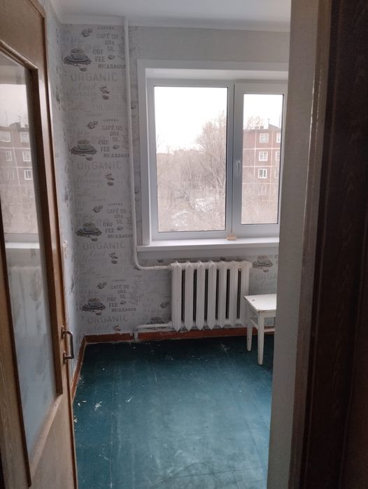 Продам 3х комн квартиру в Центре