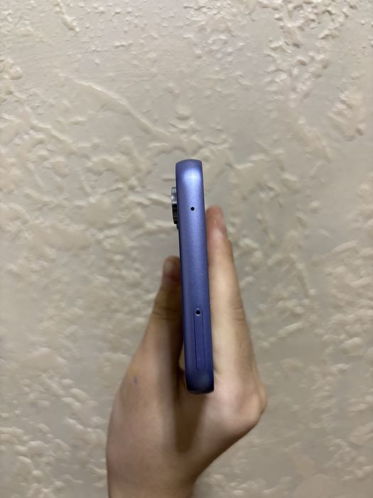 Продаю телефон Galaxy A54 5G