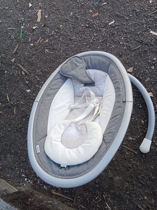 Продам качалку пользовались пару раз