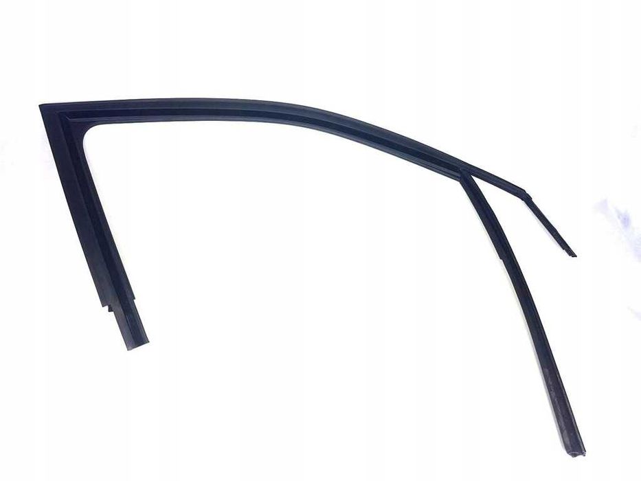 уплътнение дясна врата Skoda Sitigo /Seat MII/VW UP 2012-