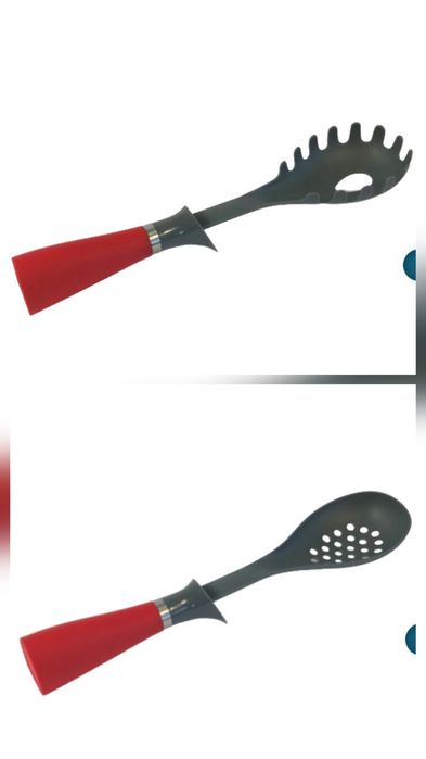 Прибори за готвене