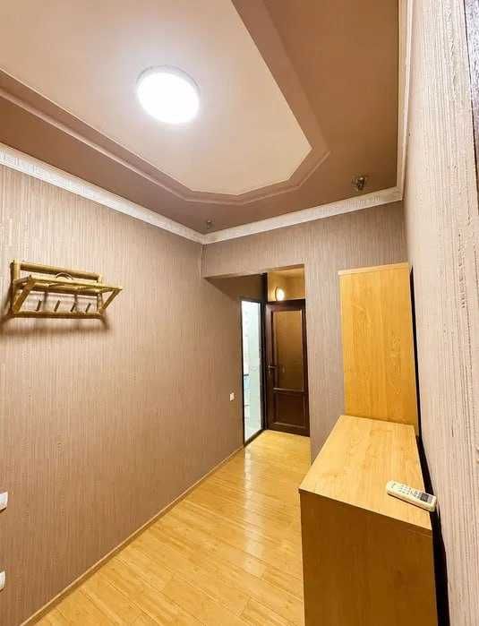 Миробод Шевченко Чехов кўчасида 2 хонали квартира ижарага берилади