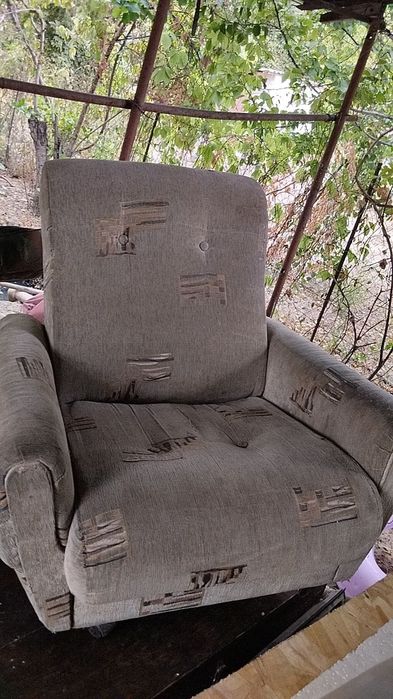 Отдаем безплатно