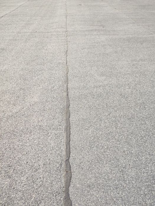 Ремонт мягкой кровли.