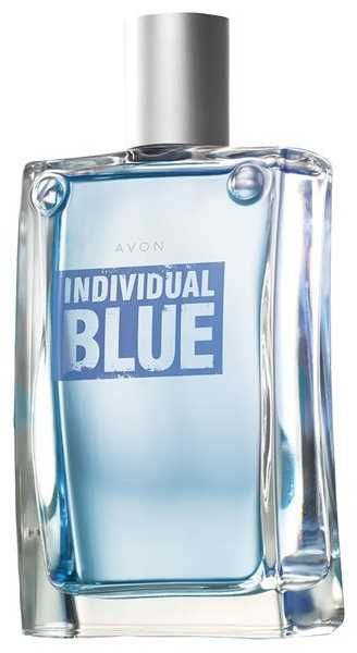Attraction,Attraction Instinct, Attraction Deep Instinct, Individual Blue, Giordani,Eclat Homme