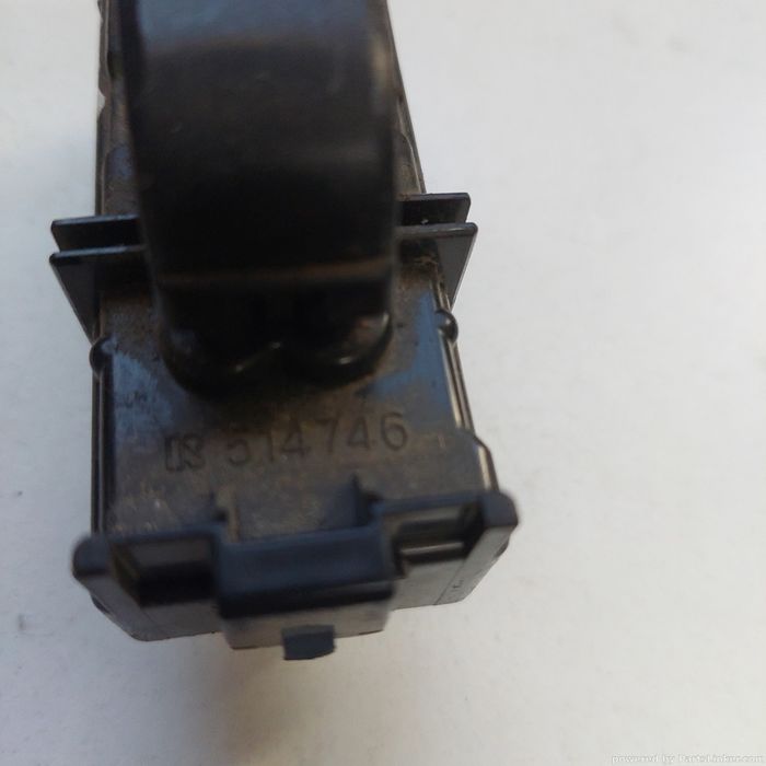 Buton Geam Dreapta Fata Toyota Land Cruiser 150 (Trj15_, Kdj15_, Grj15