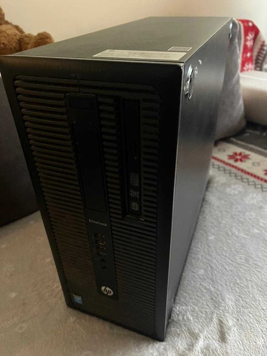 Calculator și accesorii