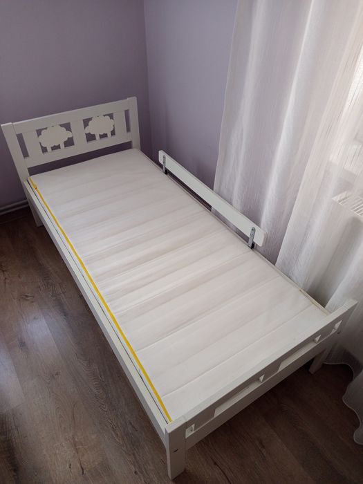 Детско легло ИКЕА 160/70