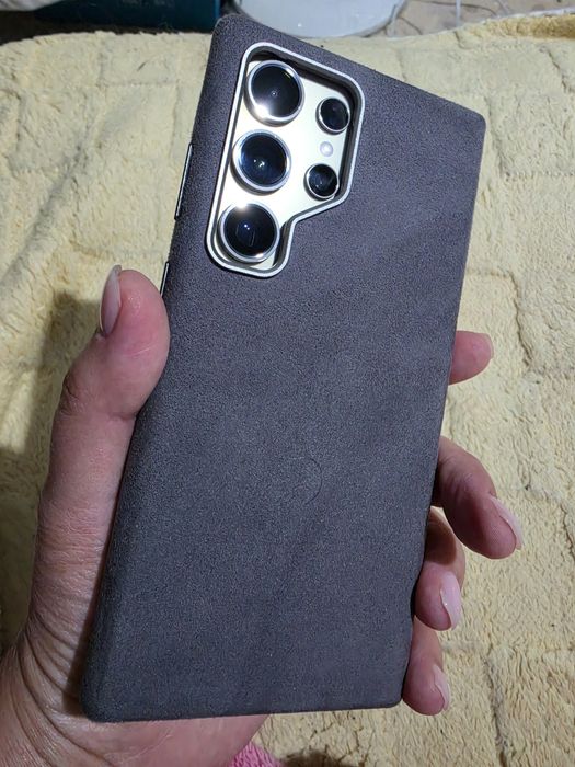 Samsung s24 ultra 512 GB