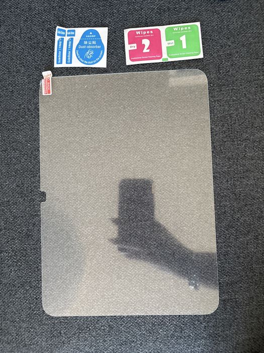 Безжична клавиатура за iPad 10th 10.9(2022)