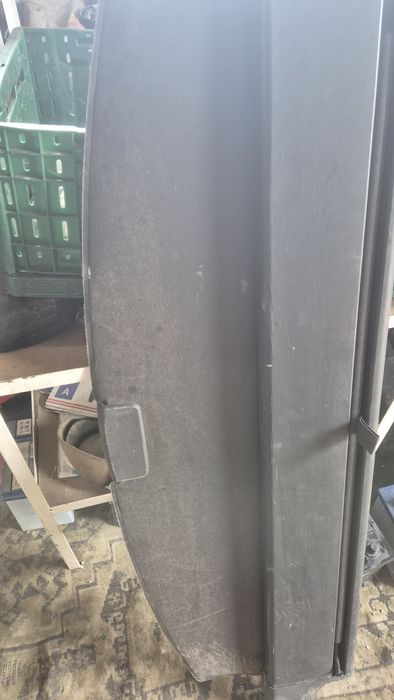 Оригинална щора за ТойотаАвенсис Т25 2003- 2007г