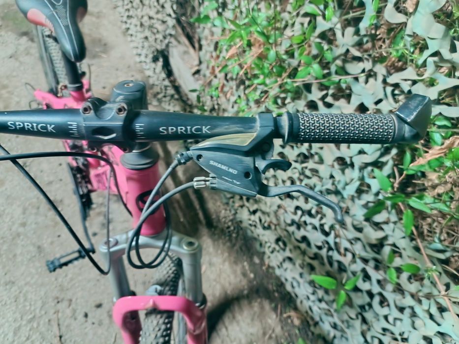 Продам за 18000 окончательно!