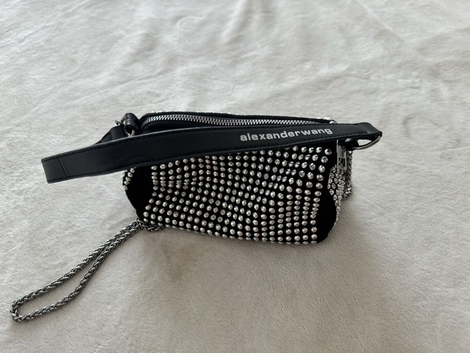 Нови дамски чанти