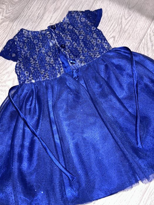 1 алсаңыз 2 тегін