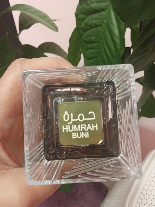 Унисекс парфюм нов