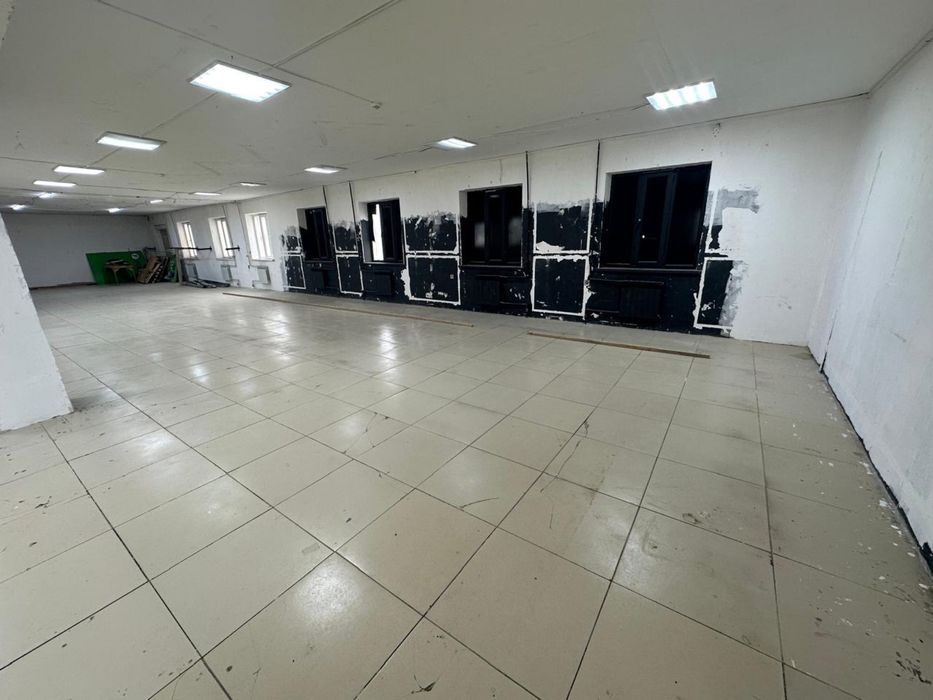 Сдается в аренду