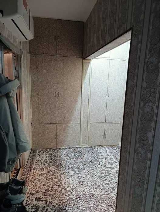 2 хона таййор уй коракамиш