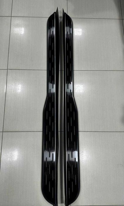 BYD SONG PLUS Champion Damas Porog