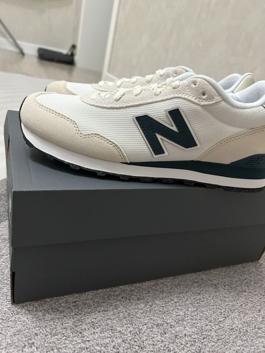 New Balance 515 NB