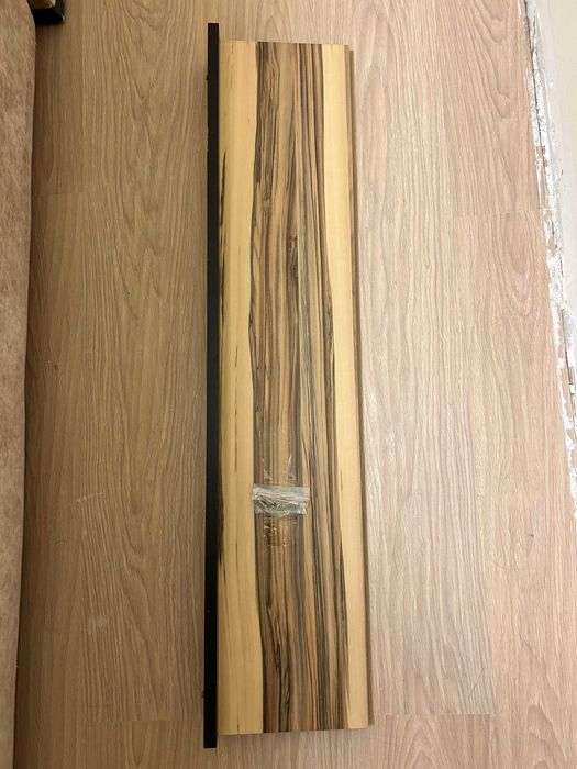 Продам стенку для гостиной