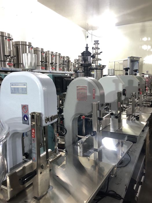 Suyak arraa.  Суяк арра