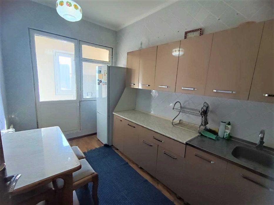 Хамид Олимжон Ижарага