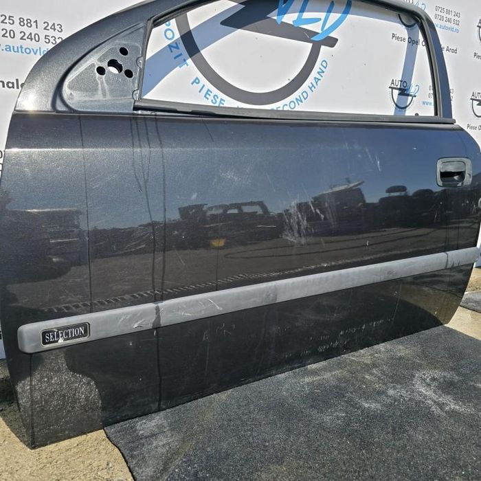 Portiera usa Z298 stanga fata Opel Astra G