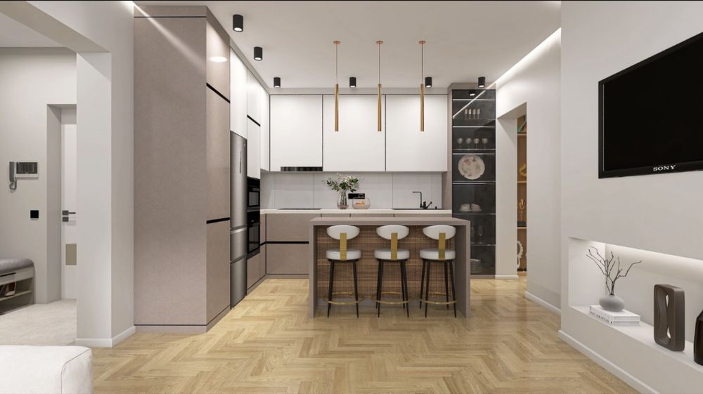 Рабочие чертежи для ремонта