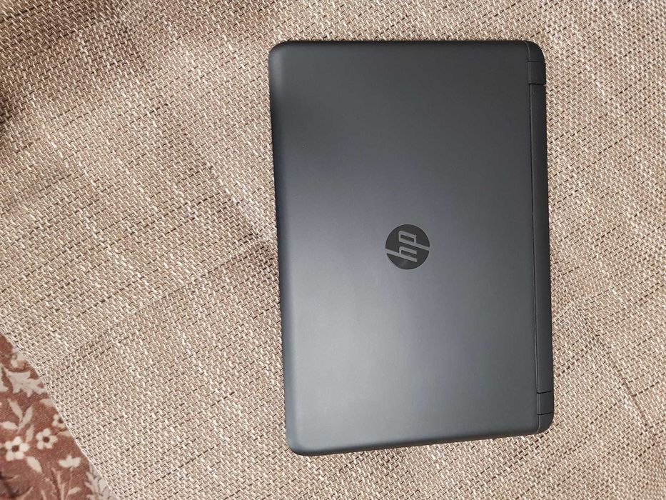 Продавам повреден HP Pavilion 15 Gaming 15-ak001nu