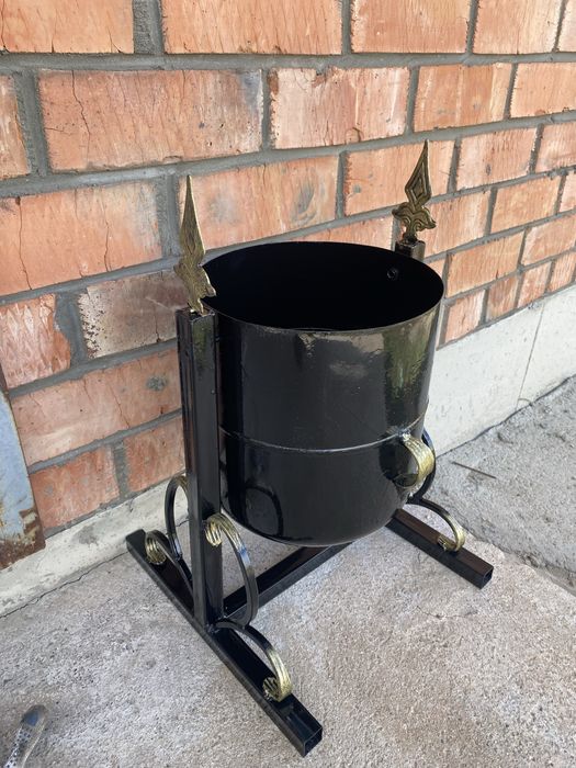 Урны,мусорный бак