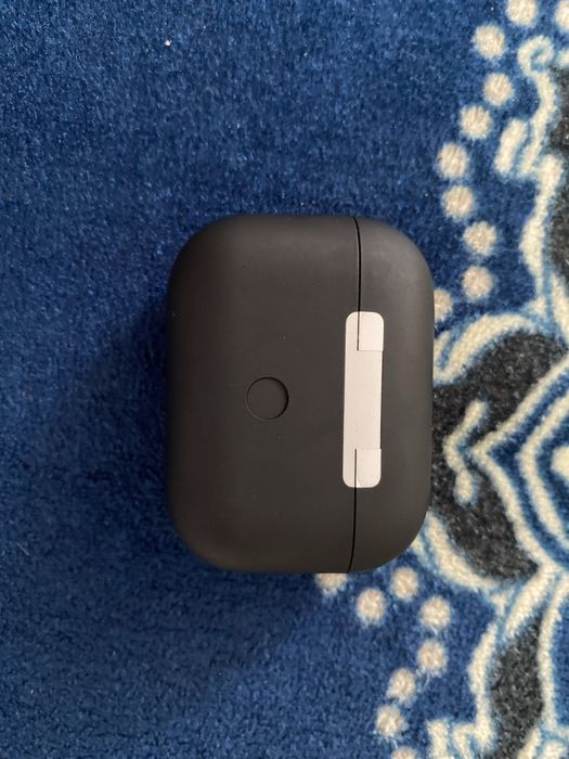 Продас наушники A9pro