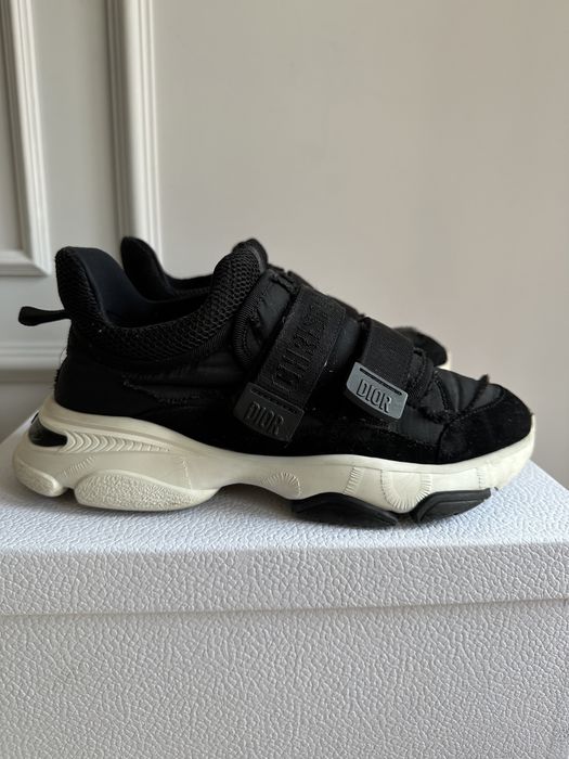 Обувки Christian Dior оригинални