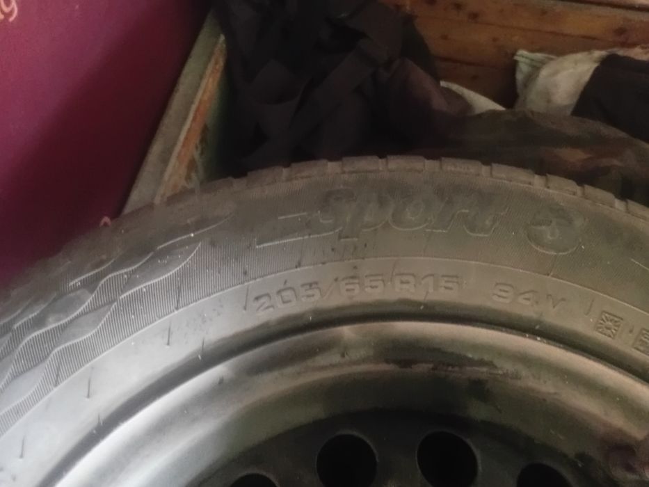 Шины на мерседес