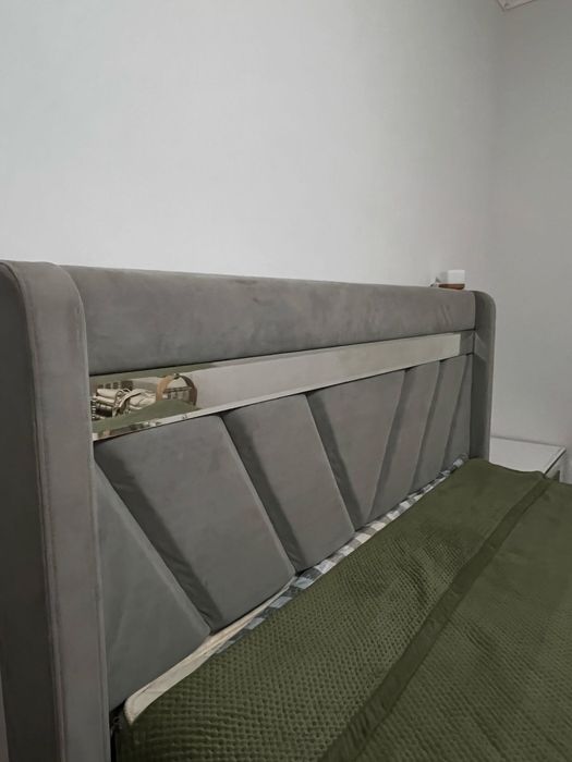 Комнатный гарнитур