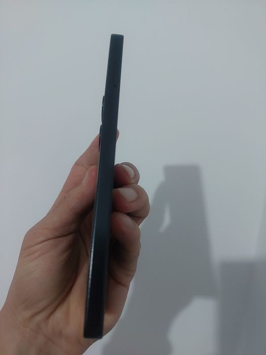 Sotiladi Note 13 pro 512g