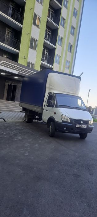 Перевозка+Доставка  Офисы,квартиры,мебели Услуга  Мебельщик грузчика