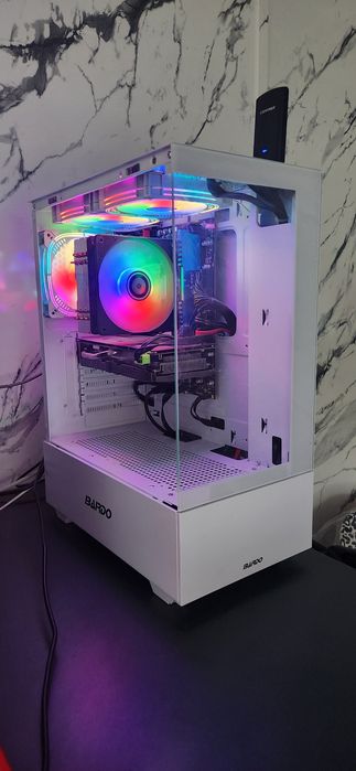 Gaming pc sotiladi