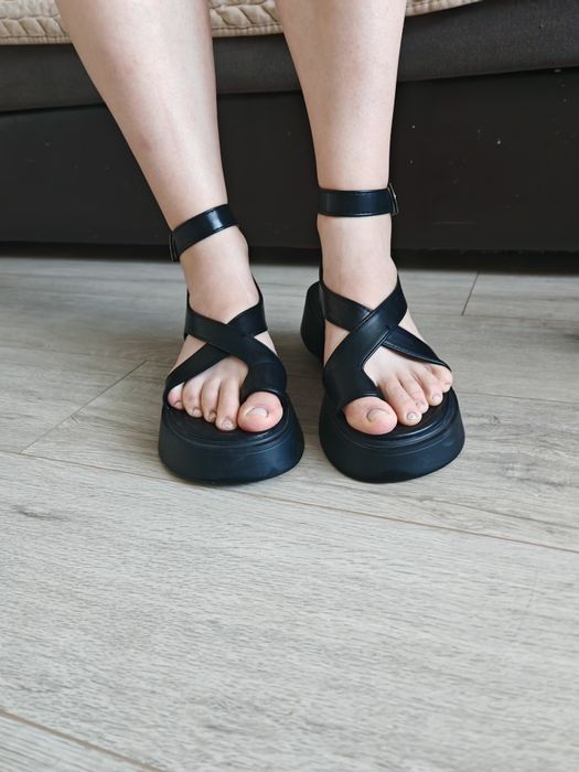 Босоножки сандали женские