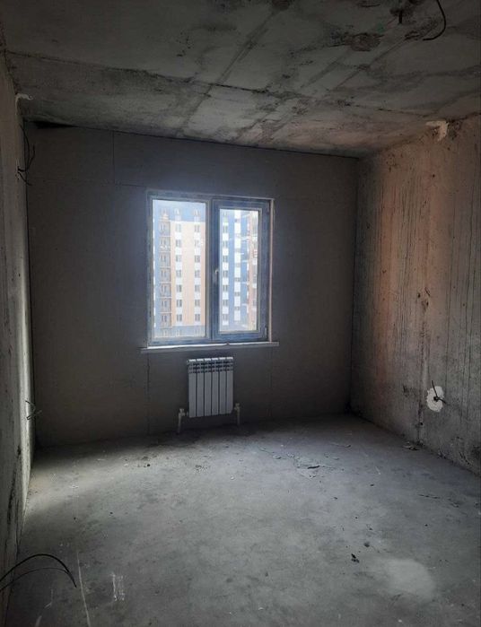 Срочна сотилади бектемир тумани навастройка