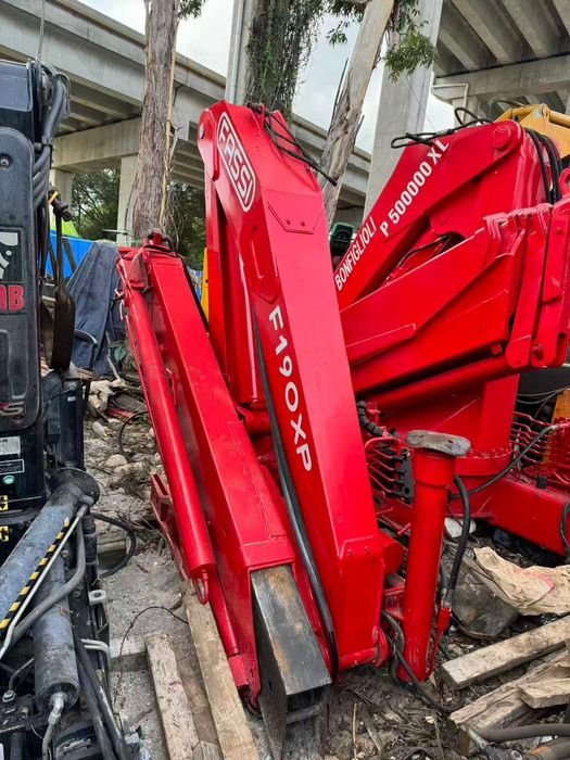 Продам кму установку