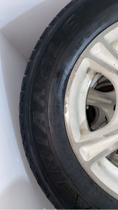 175/70/R13 Продам.