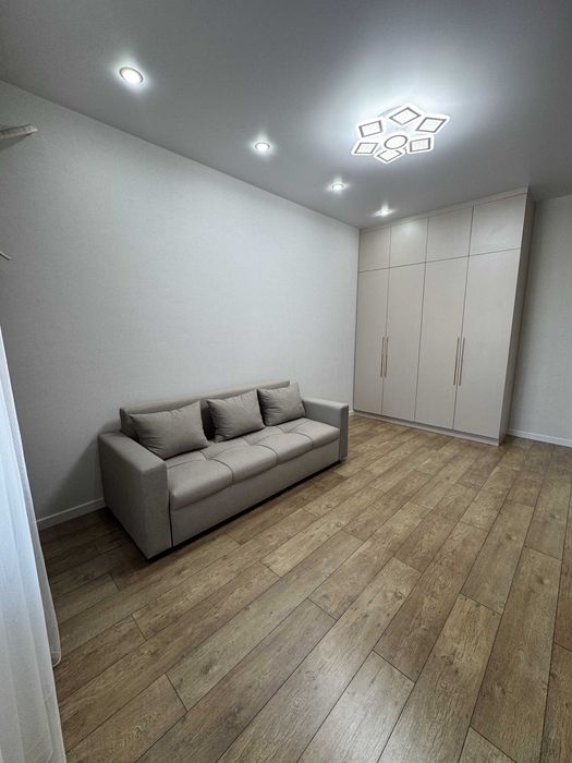 Продам 1 ком квартира РН Северный