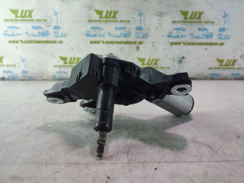 Motoras stergator haion 5N0955711A Volkswagen VW Tiguan 1 5N [2007 -