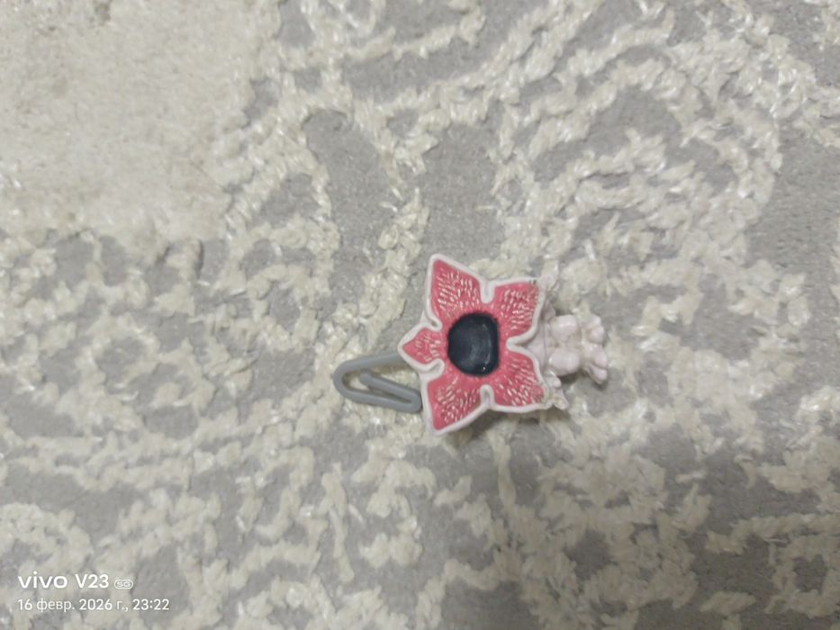 Продам Демогорган