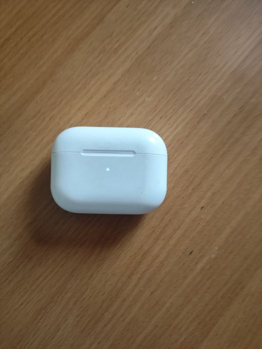 Обмен на бюджетный телефон