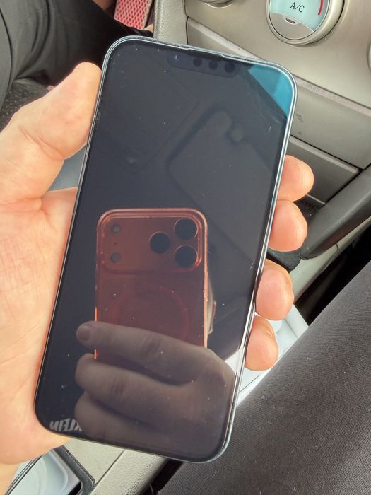 Айфон 13,Iphone 13