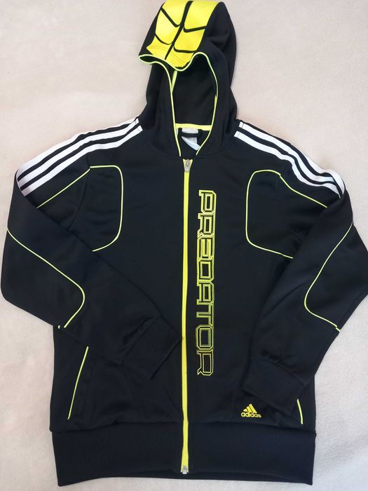 Юношески дрехи по договаряне