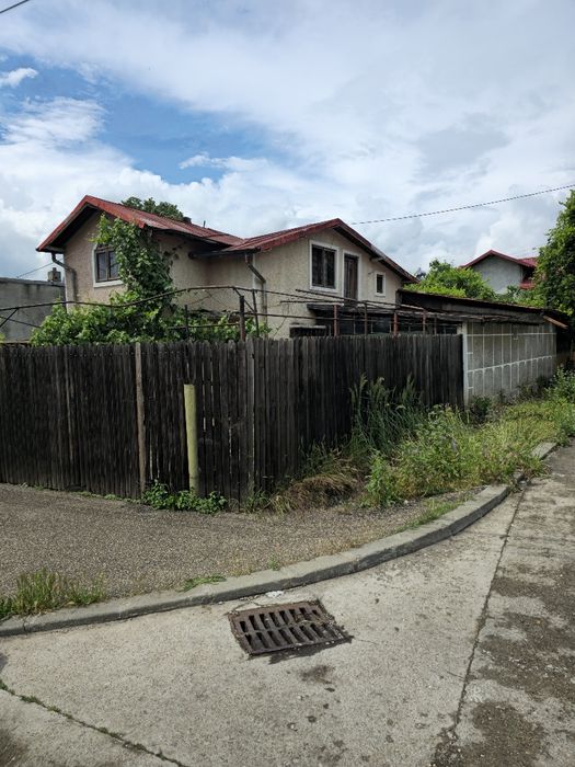 Casa de vanzare ploiesti