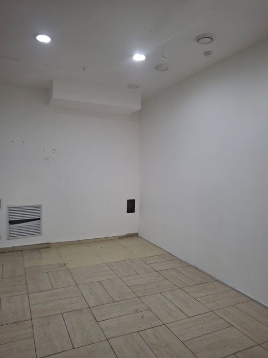 Сдается в аренду бутик, помещение